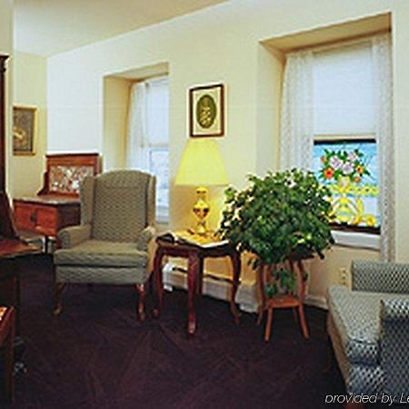 Queen Anne Bed And Breakfast Ντένβερ Δωμάτιο φωτογραφία