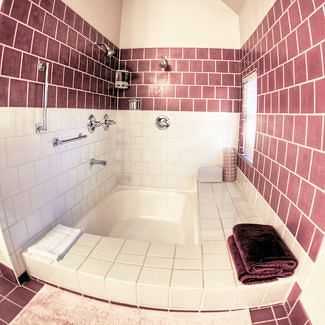 Queen Anne Bed And Breakfast Ντένβερ Εξωτερικό φωτογραφία