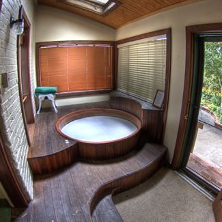 Queen Anne Bed And Breakfast Ντένβερ Εξωτερικό φωτογραφία